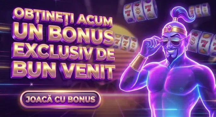 Wirwetten Casino